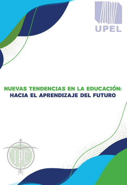 Nuevas Tendencias
