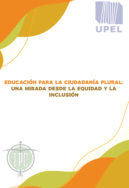 Libro 4