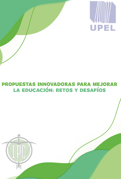 Libro 5