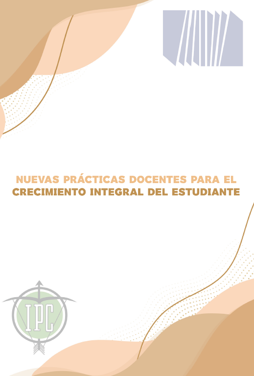 Libro14
